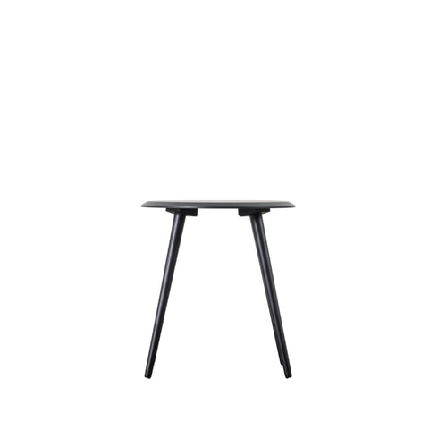 PaulaHome - Maddox Side Table